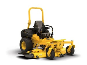 2026 Cub Cadet Pro Z 772L Image