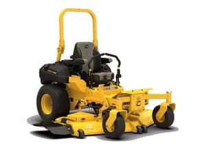 2026 Cub Cadet Pro Z972L Image