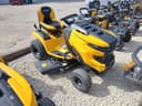 2026 Cub Cadet XT1 LT42 Image
