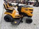2026 Cub Cadet XT1 LT46 Image