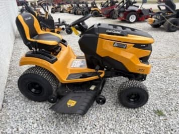 Main image Cub Cadet XT1 LT46