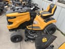 2026 Cub Cadet XT1 LT46 Image