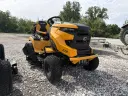 2026 Cub Cadet XT2 LX46 Image