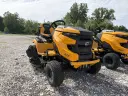 2026 Cub Cadet XT2 LX46 Image