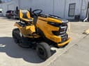 2026 Cub Cadet XT2 LX46 Image