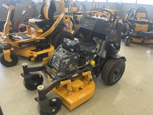 2026 Cub Cadet Pro X 434 Image