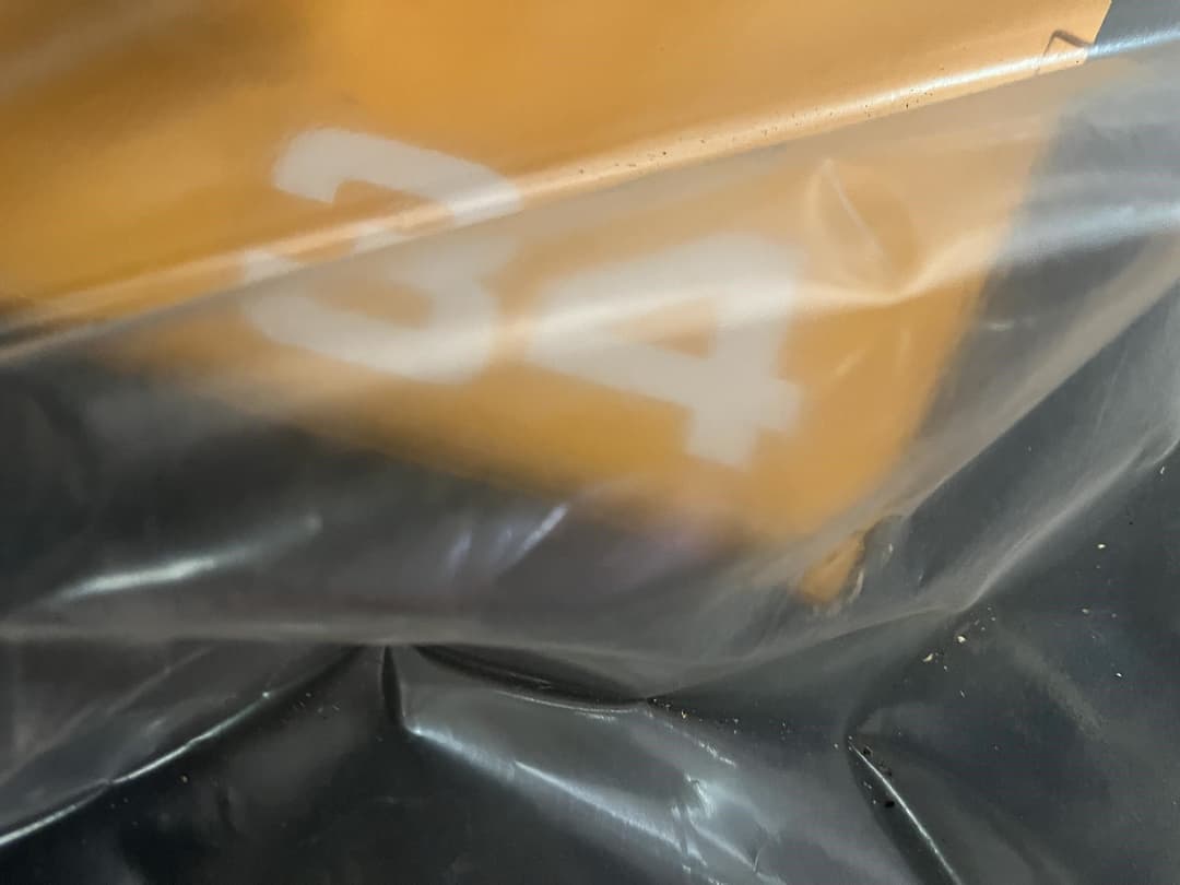 Image of Cub Cadet Pro X 636 Image 1