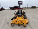 2026 Cub Cadet Pro Z 960L Image