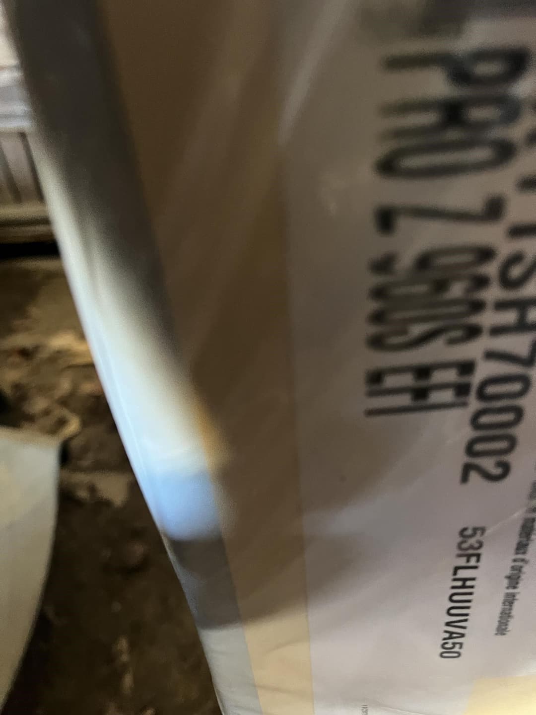 Image of Cub Cadet Pro Z 960S Image 1