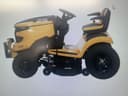2026 Cub Cadet XT2 SLX50 Image