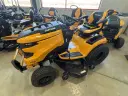 2026 Cub Cadet XT2 SLX50 Image