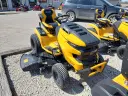 2026 Cub Cadet XT2 SLX54 Image