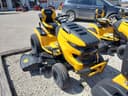 2026 Cub Cadet XT2 SLX54 Image