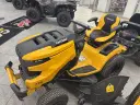 2026 Cub Cadet XT2 SLX54 Image