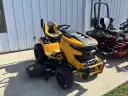 2026 Cub Cadet XT2 SLX54 Image