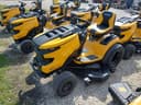 2026 Cub Cadet XT1 ST54 Image