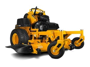 2026 Cub Cadet Pro X 660 Image