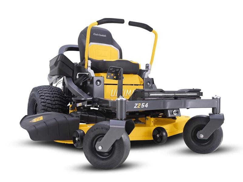 2026 Cub Cadet Z2 54 Image