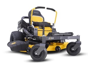 2026 Cub Cadet Z2 54 Image