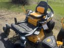 2026 Cub Cadet Z2 42 Image