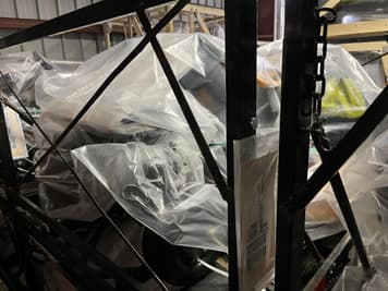 Main image Cub Cadet Z2 42S