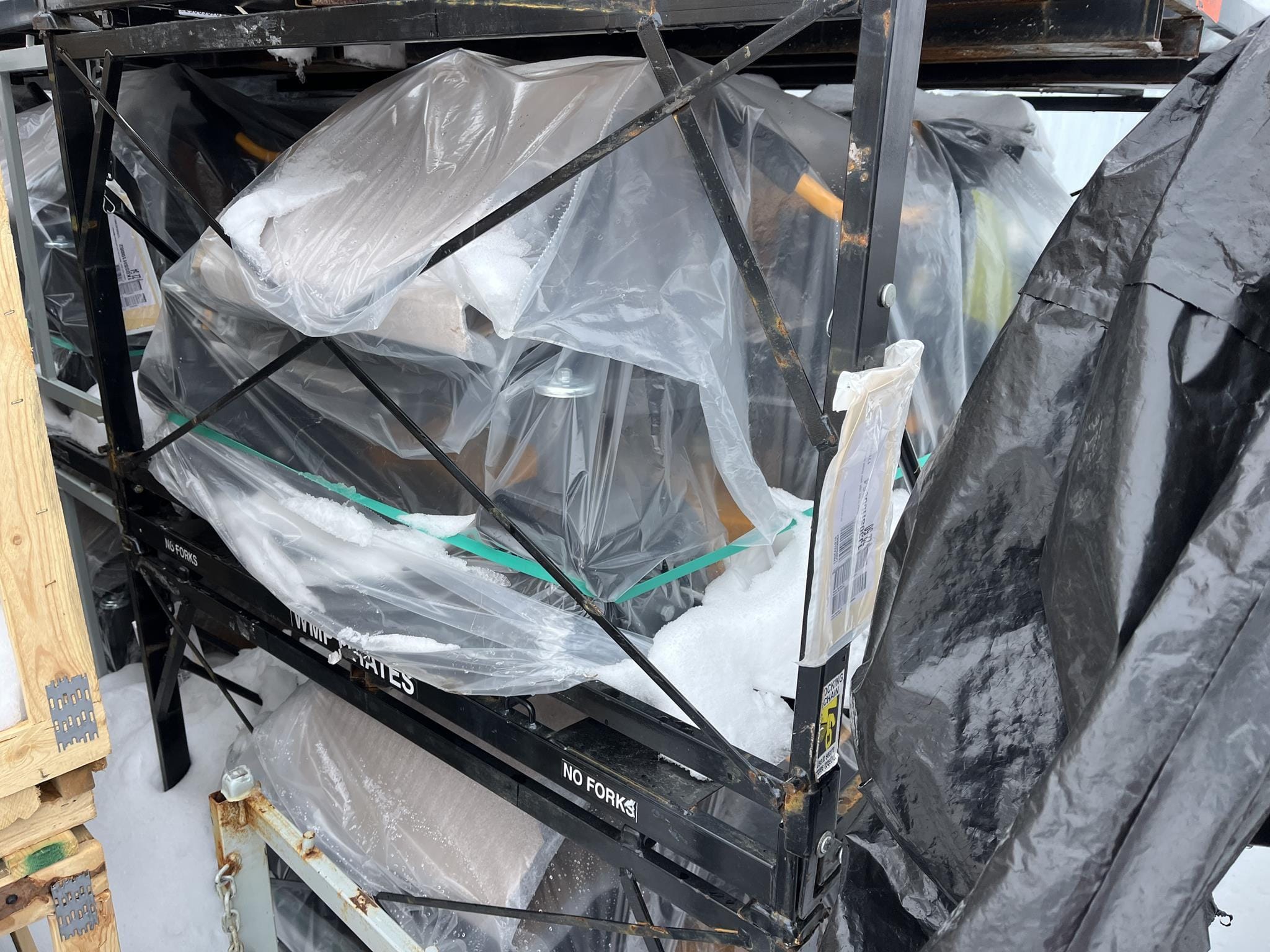 2026 Cub Cadet Z2 42S Image