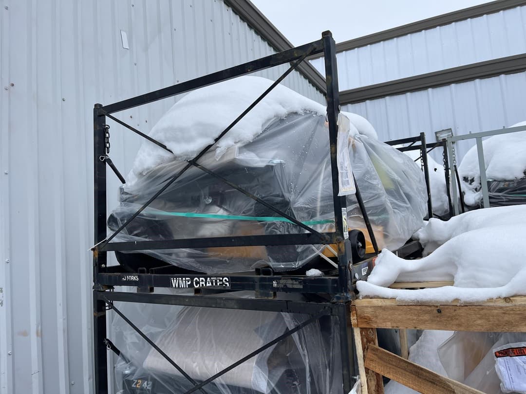 Image of Cub Cadet Z2 42S Primary Image