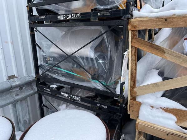 Equipment Main Image