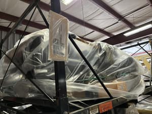 2026 Cub Cadet Z2 42S Image