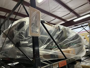 Main image Cub Cadet Z2 42S