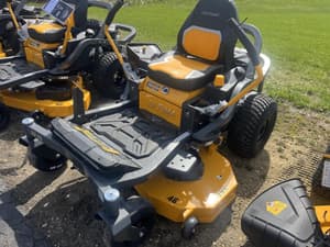2026 Cub Cadet Z2 46 Image