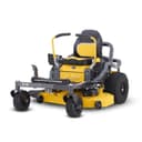 2026 Cub Cadet Ultima ZT2 Image