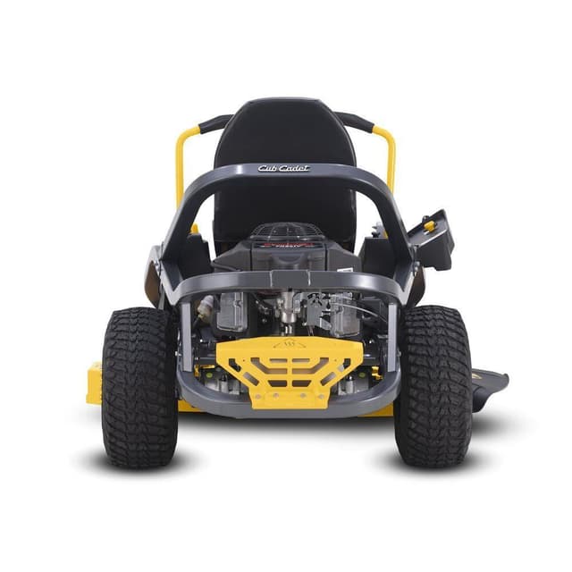 Image of Cub Cadet Ultima ZT2 equipment image 4