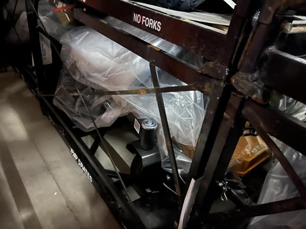 Equipment Main Image