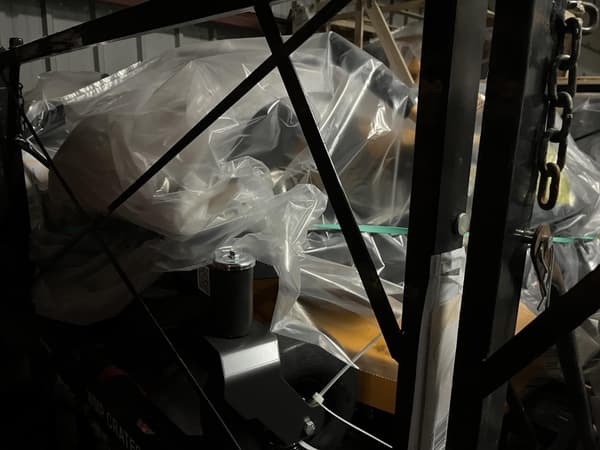 Equipment Main Image