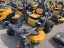 2026 Cub Cadet Z2 46S Image