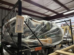 2026 Cub Cadet Z2 50 Image