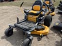 2026 Cub Cadet Z2 50 Image