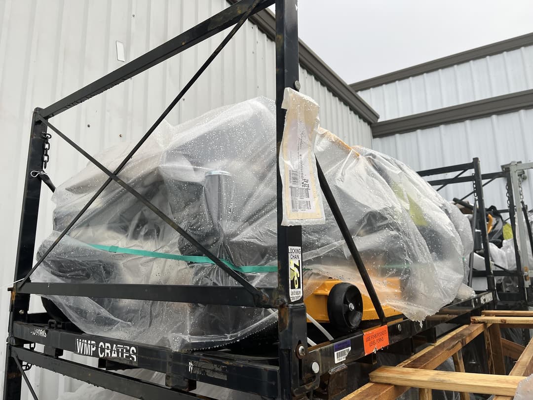 Image of Cub Cadet Z2 50 Primary Image