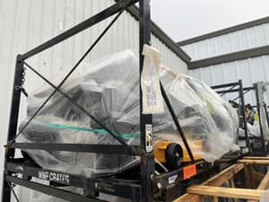 2026 Cub Cadet Z2 50 Image