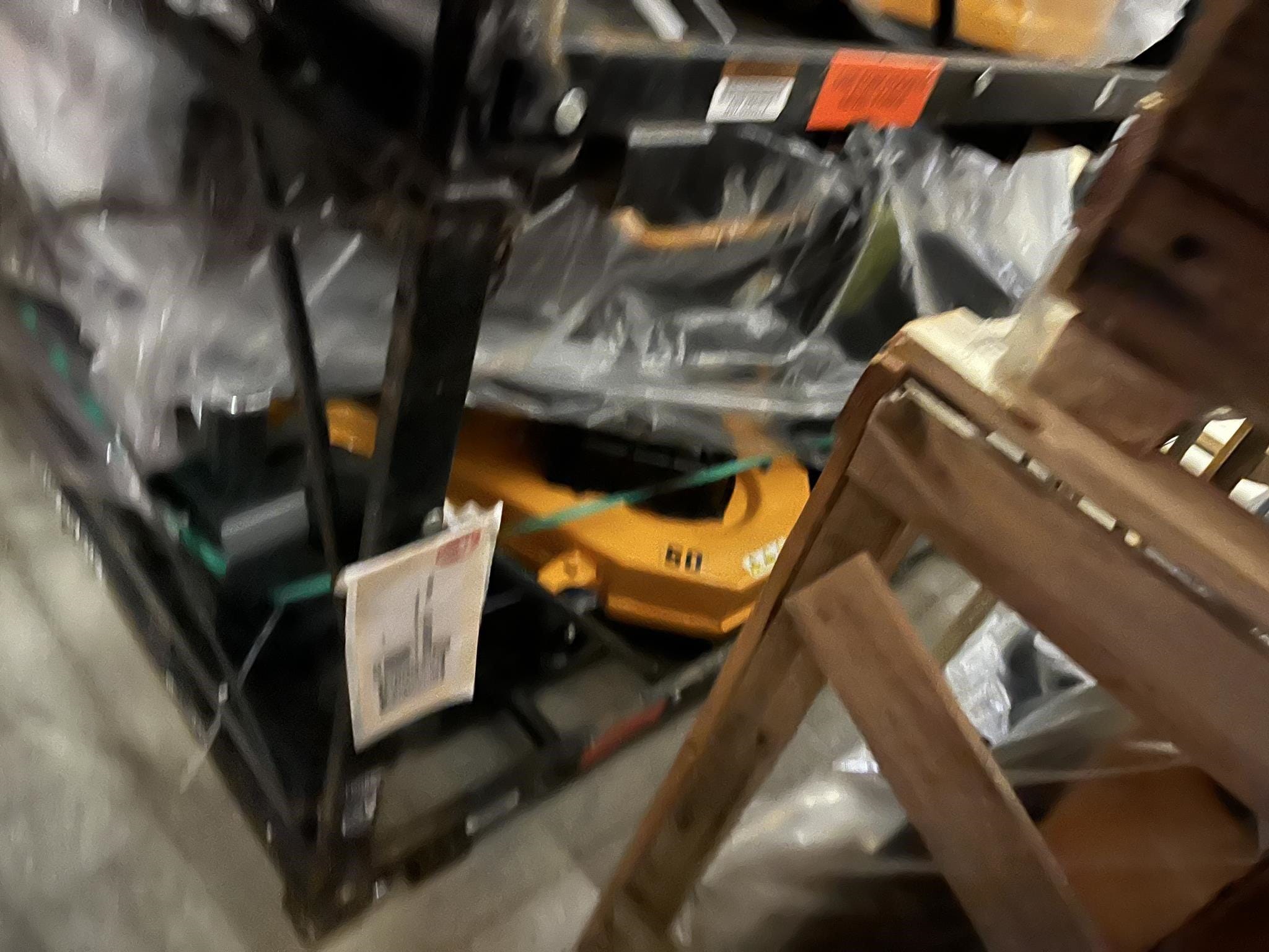 2026 Cub Cadet Z2 50 Equipment Image0