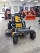 2026 Cub Cadet Z2 50S Image