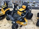 2026 Cub Cadet Z2 50S Image
