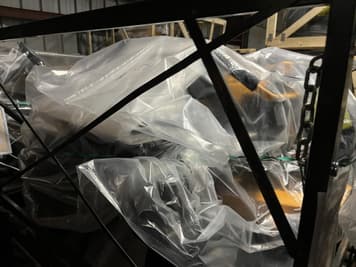 Main image Cub Cadet Z2 50S