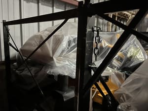 2026 Cub Cadet Z2 54 Image