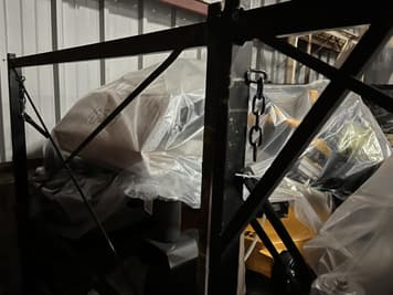 Main image Cub Cadet Z2 54