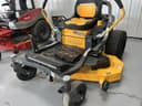 2026 Cub Cadet Z2 54 Image