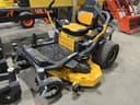 2026 Cub Cadet Z2 54 Image