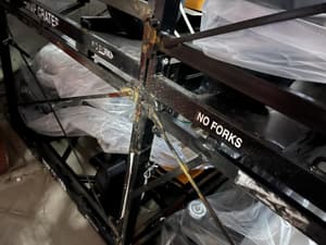 2026 Cub Cadet Z2 54 Image