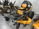 2026 Cub Cadet Z2 54 Image